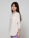 Exit Girls Dorothy B