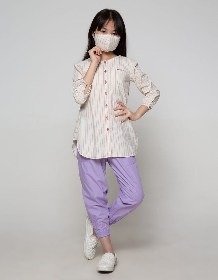 Exit Girls Dorothy B