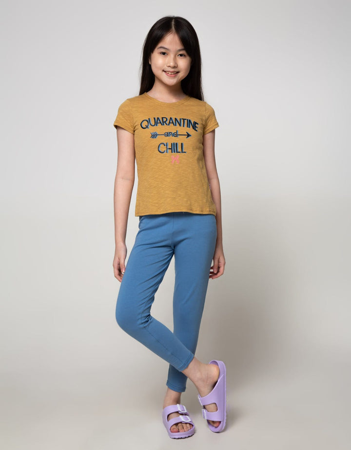 Exit Girls Bellvania One Set