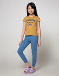 Exit Girls Bellvania One Set