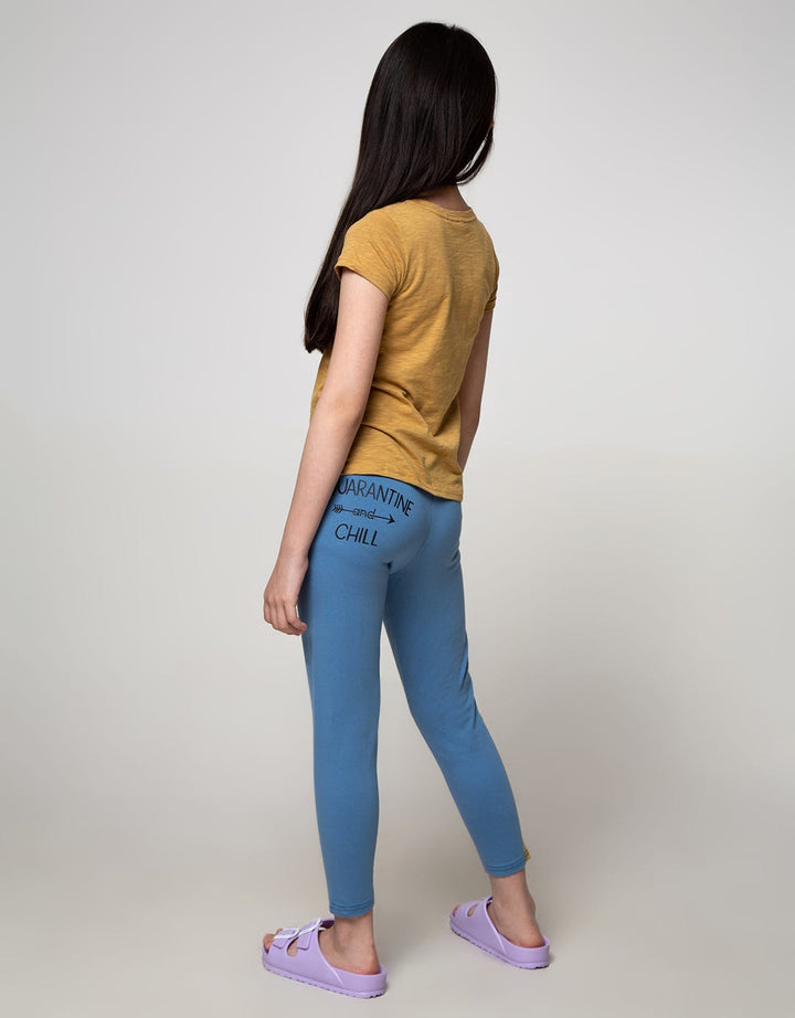 Exit Girls Bellvania One Set