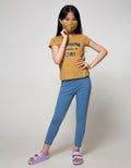 Exit Girls Bellvania One Set