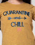 Exit Girls Bellvania One Set