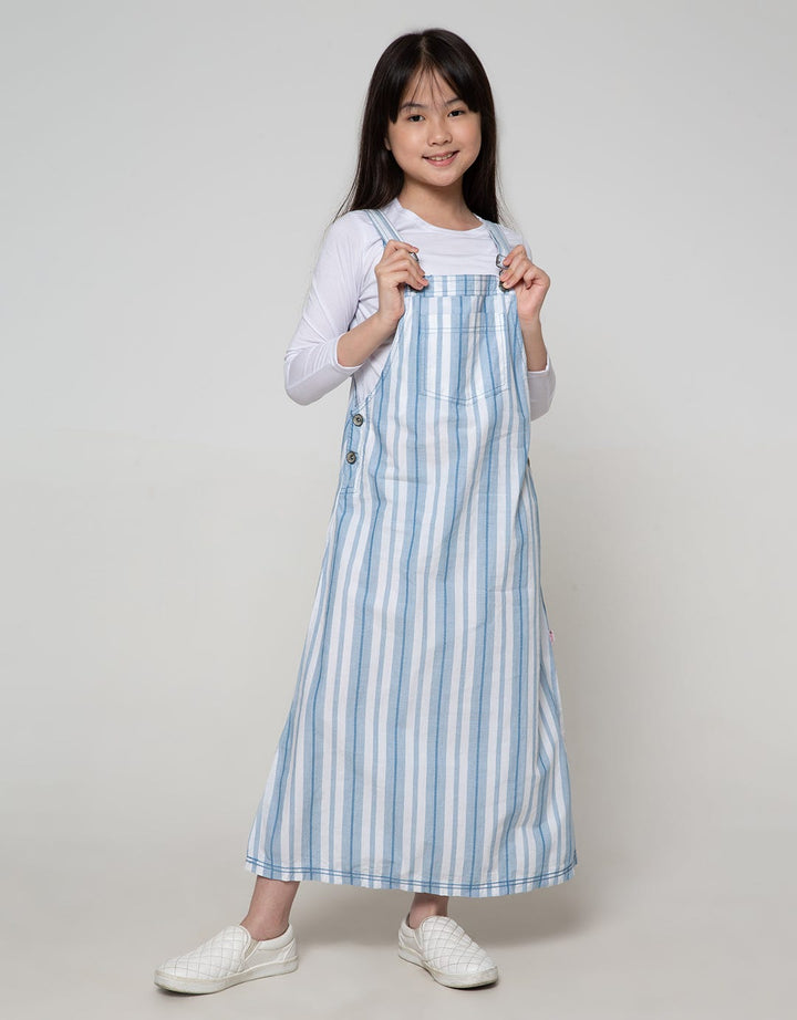 Exit Girls Blaire Ov