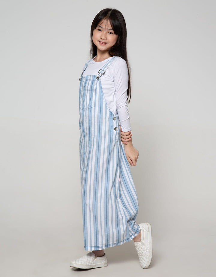 Exit Girls Blaire Ov