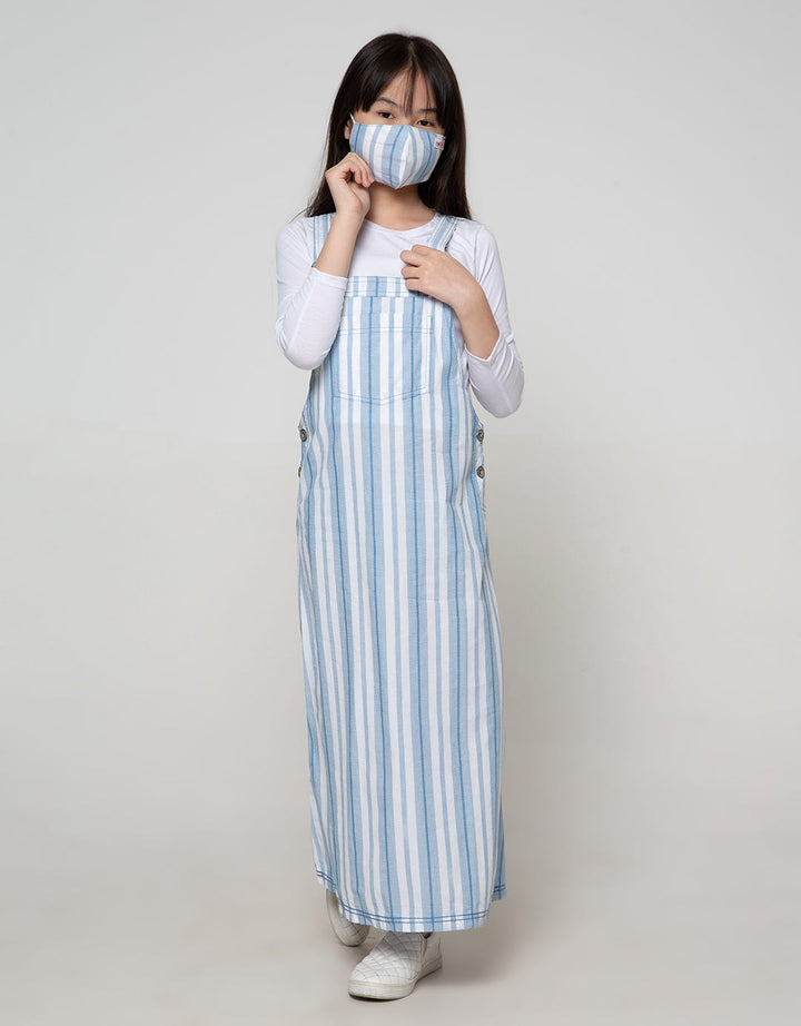 Exit Girls Blaire Ov