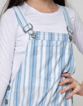 Exit Girls Blaire Ov