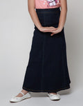Exit Girls Aleisha