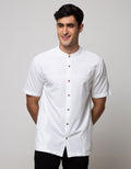 M.Gee - Koko Shirt
