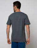 M.Gee - Sleeve T-Shirt