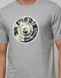 M.Gee - Sleeve T-Shirt
