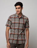 M.Gee - Sleeve Shirt
