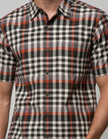 M.Gee - Sleeve Shirt