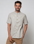 M.Gee - Koko Shirt