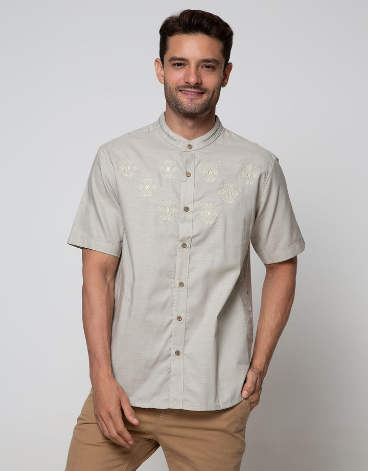 M.Gee - Koko Shirt