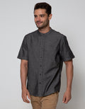 M.Gee - Koko Shirt