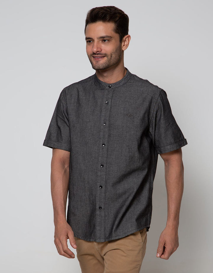 M.Gee - Koko Shirt