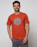M.Gee - Sleeve T-Shirt
