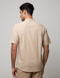 M.Gee - Koko Shirt