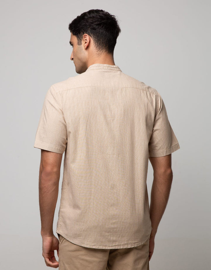 M.Gee - Koko Shirt