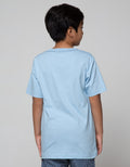 Nevada Short Sleeve T-Shirt Itaikonaut