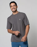 Nevada Sports T-Shirt Best Buy 