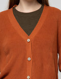 Triset Casual Sweatshirt