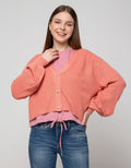 Triset Casual Sweatshirt