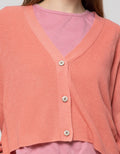 Triset Casual Sweatshirt