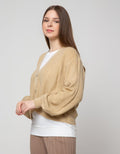 Triset Casual Knitwear