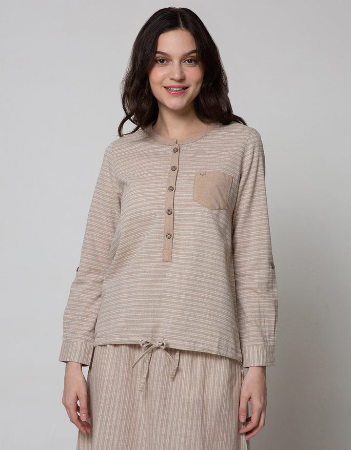 TRISET FG TRISET LON