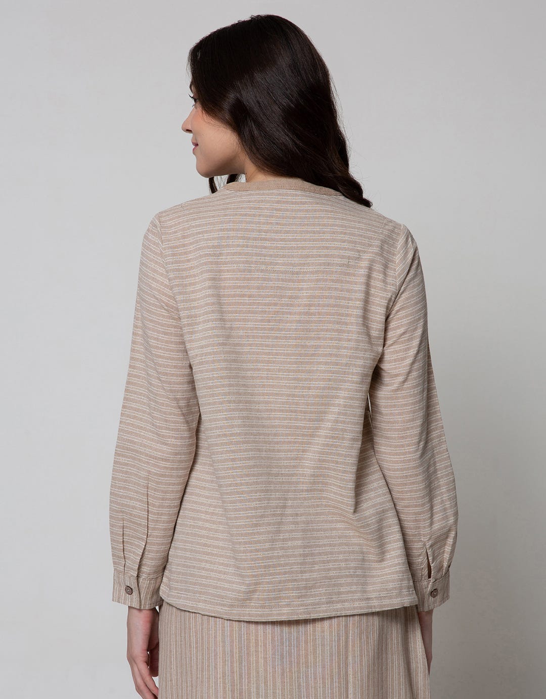 TRISET FG TRISET LON