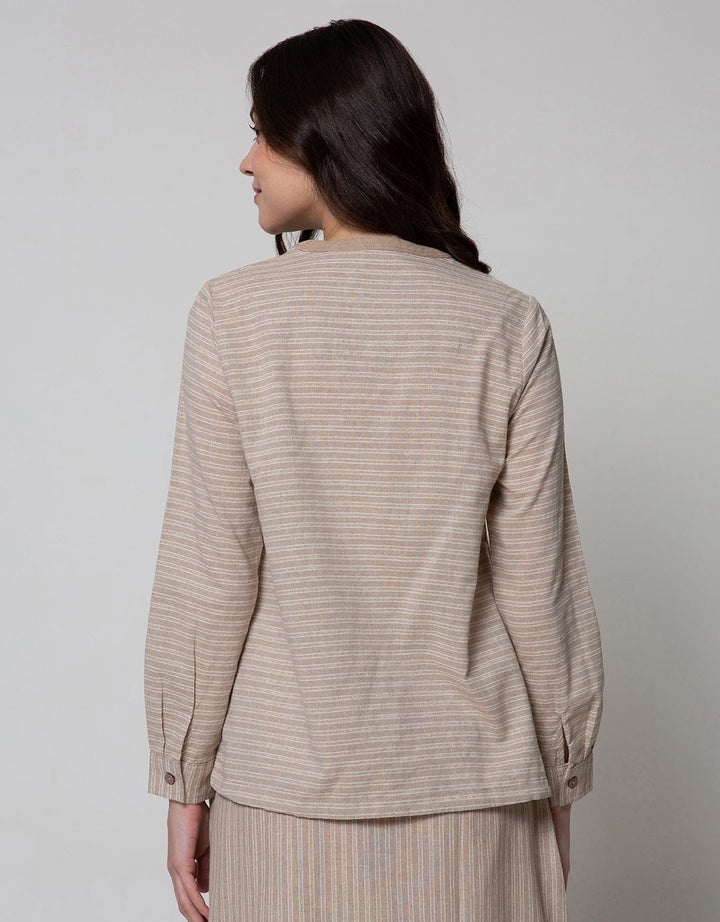 TRISET FG TRISET LON