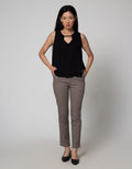 Triset Casual Pants
