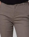 Triset Casual Pants