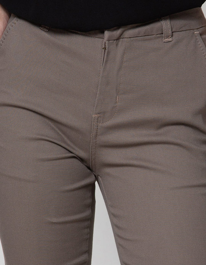 Triset Casual Pants
