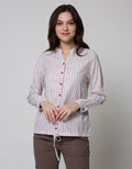 TRISET FG TRISET LON