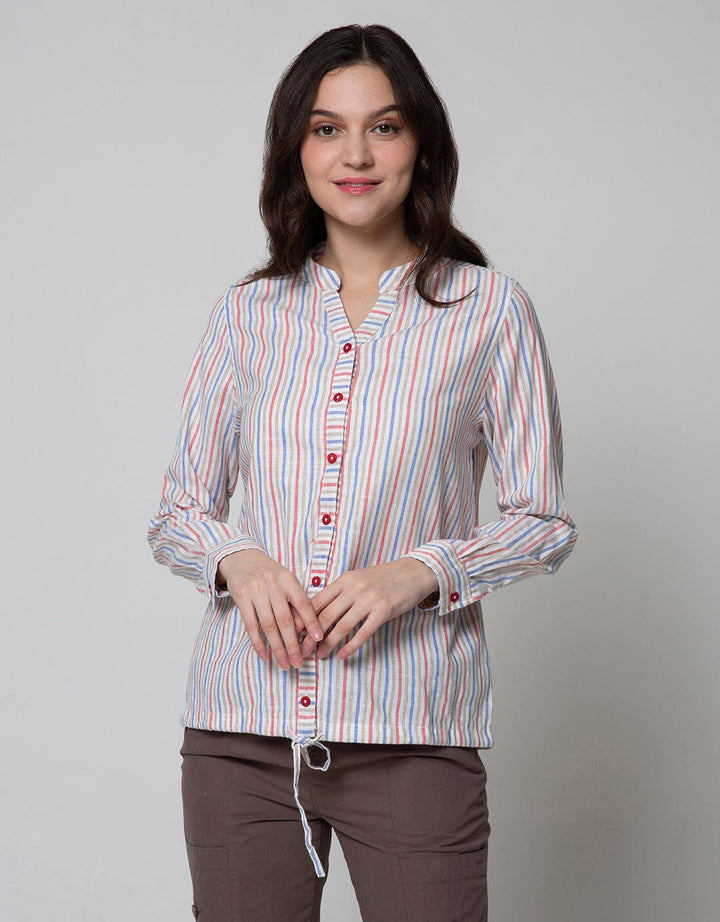 TRISET FG TRISET LON