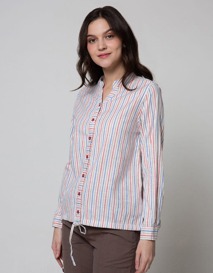 TRISET FG TRISET LON