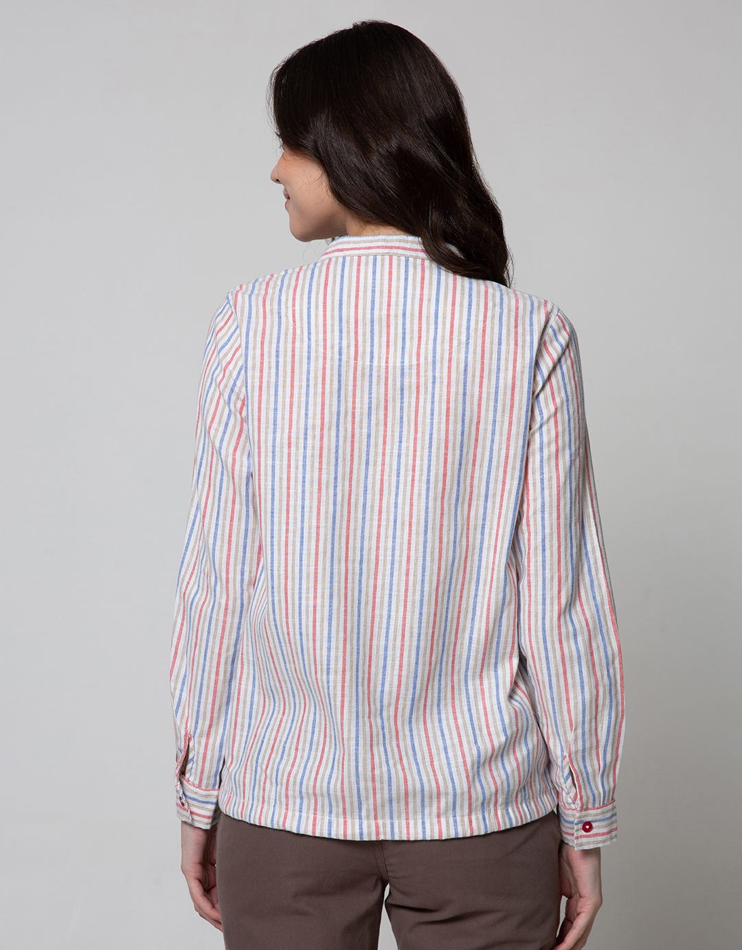 TRISET FG TRISET LON