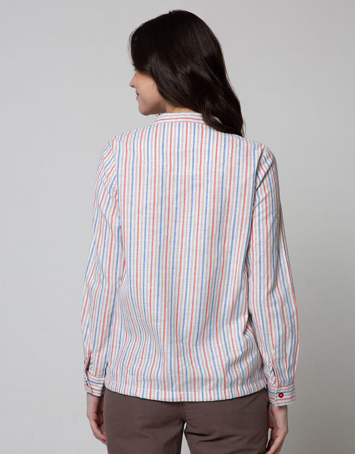 TRISET FG TRISET LON