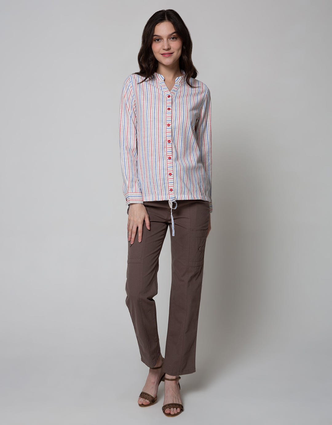 TRISET FG TRISET LON