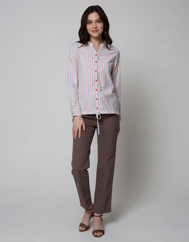 TRISET FG TRISET LON