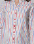 TRISET FG TRISET LON