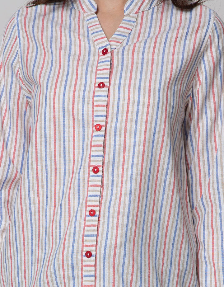 TRISET FG TRISET LON