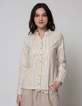 TRISET FG TRISET LON