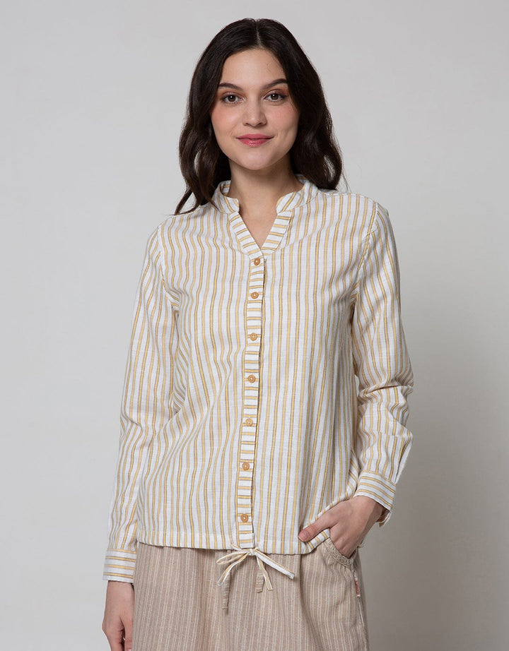 TRISET FG TRISET LON
