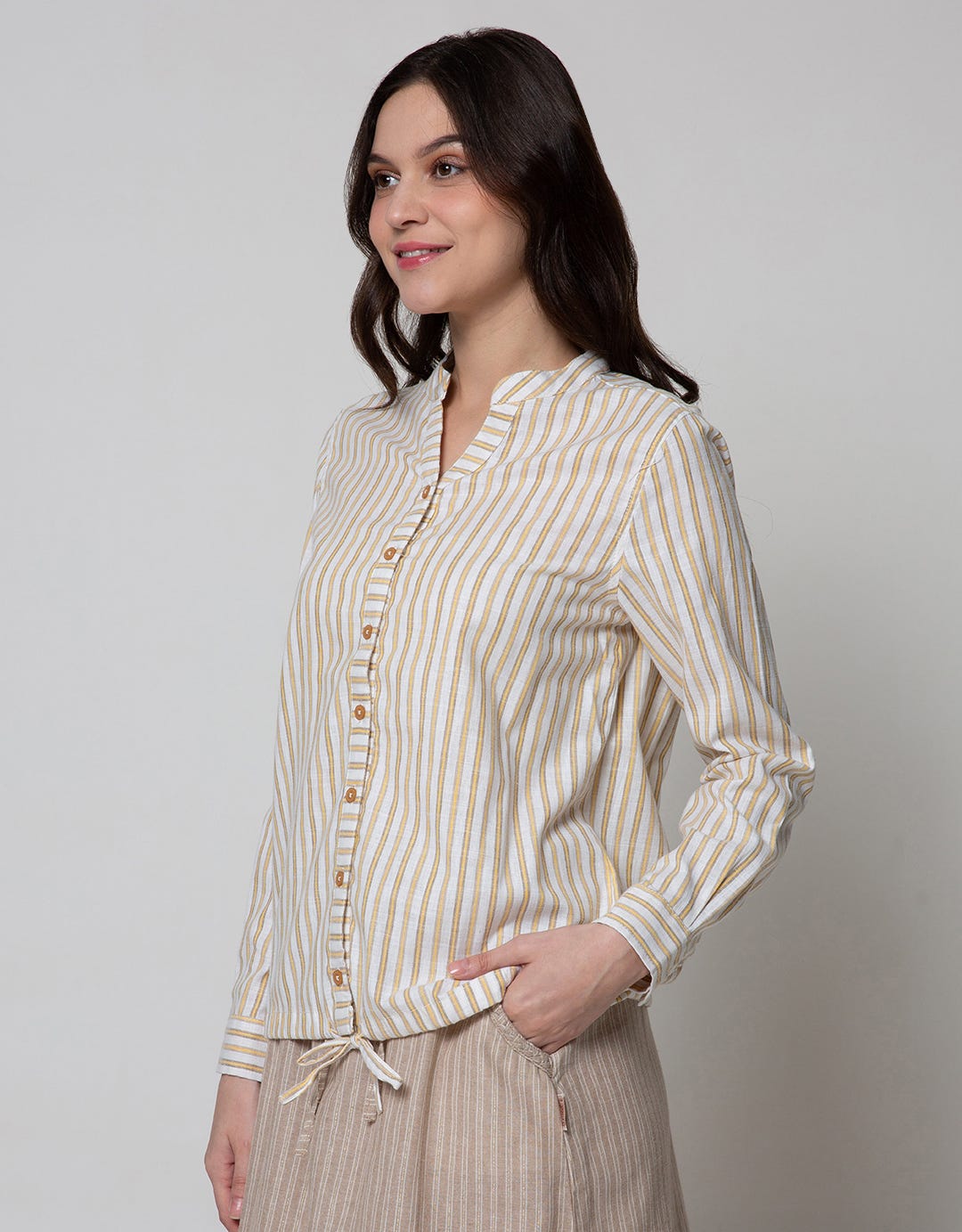 TRISET FG TRISET LON