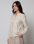TRISET FG TRISET LON