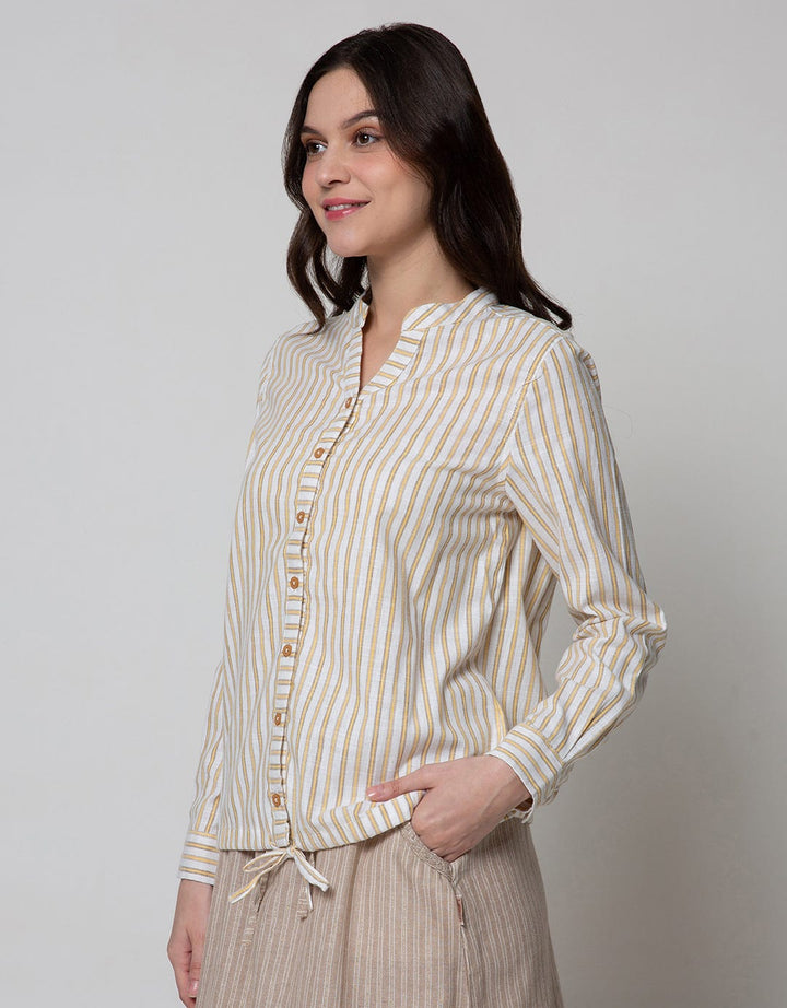 TRISET FG TRISET LON